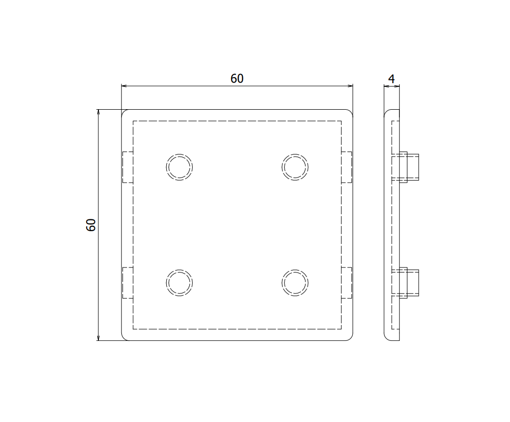 PTA-EC6060-10