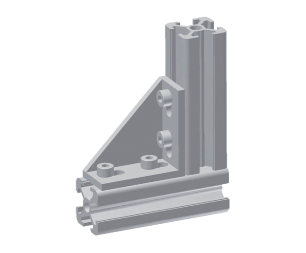 PTC-GE30X60-8