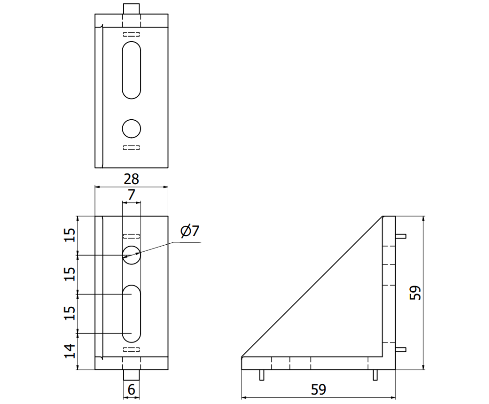 PTC-GE30X60-8