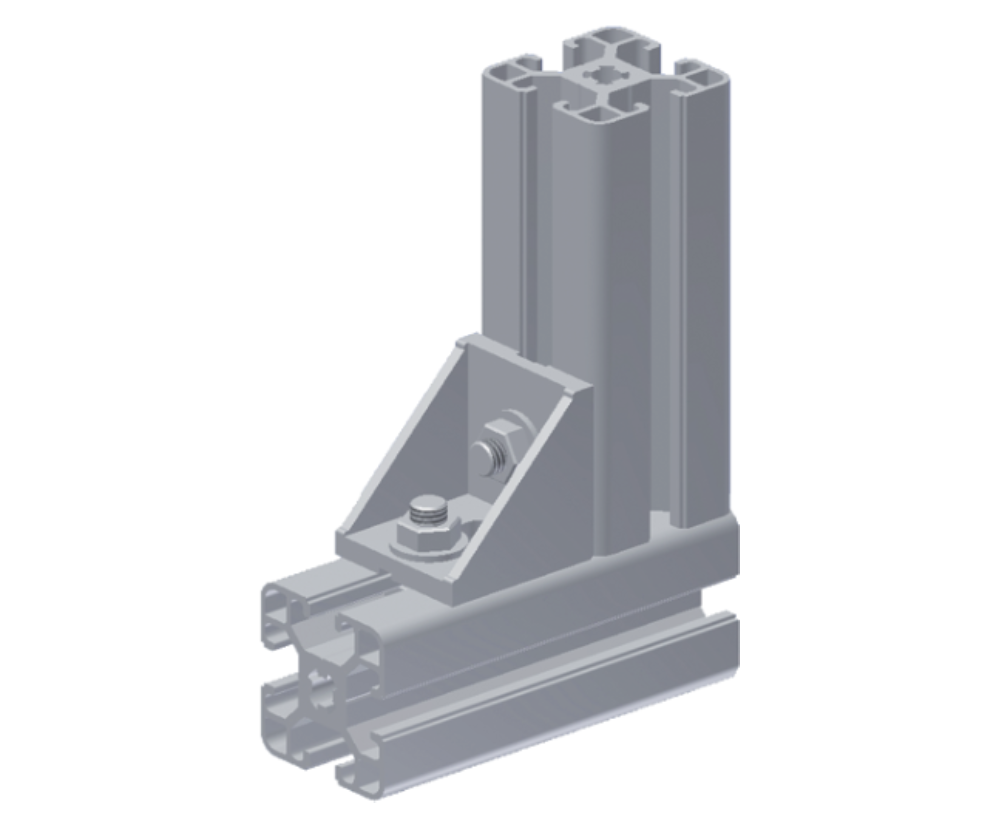 PTC-GE40X40G-8/10 