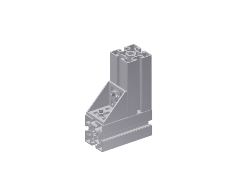 PTC-GE60X60-8-10