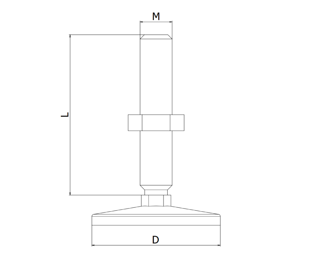 PTF-TR24X150 C/W PTF-FM100BG