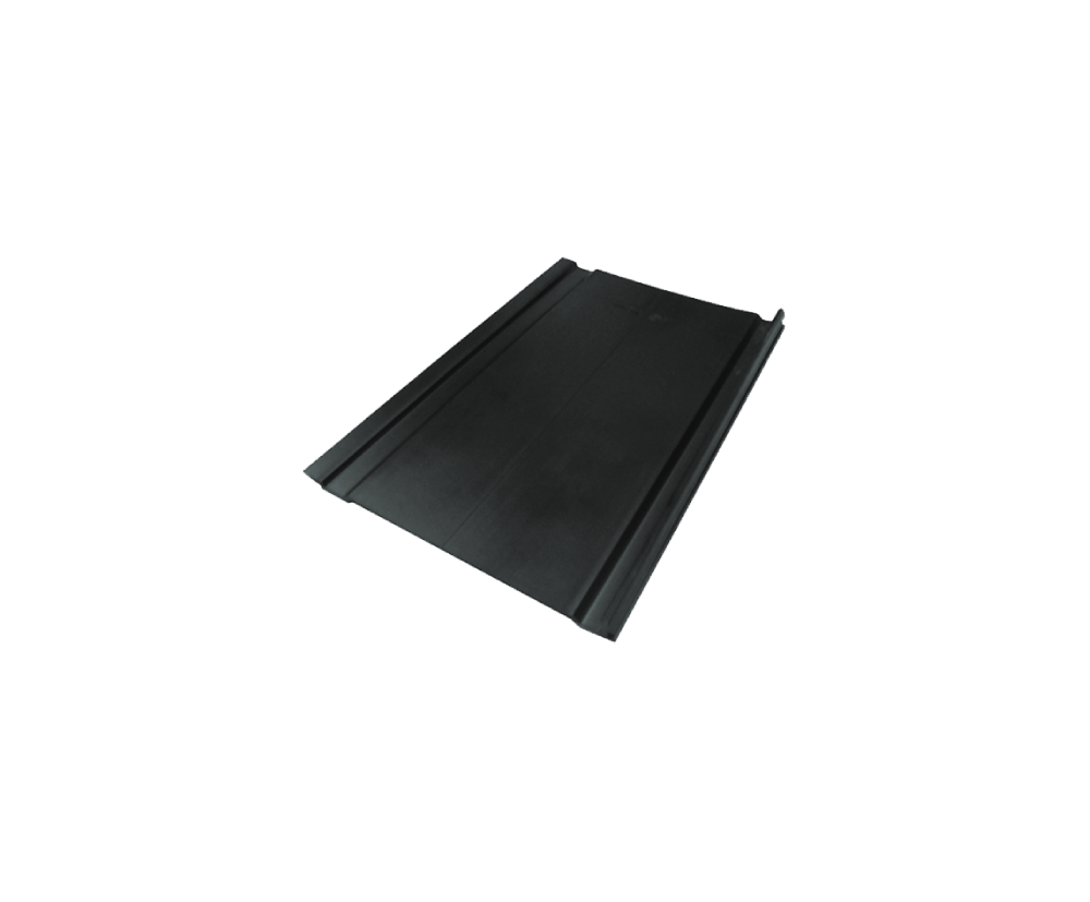 PTA-BS43150-8
