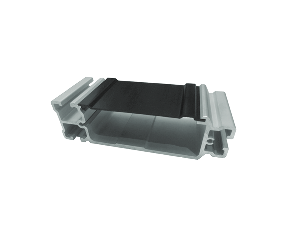 PTA-BS43150-8