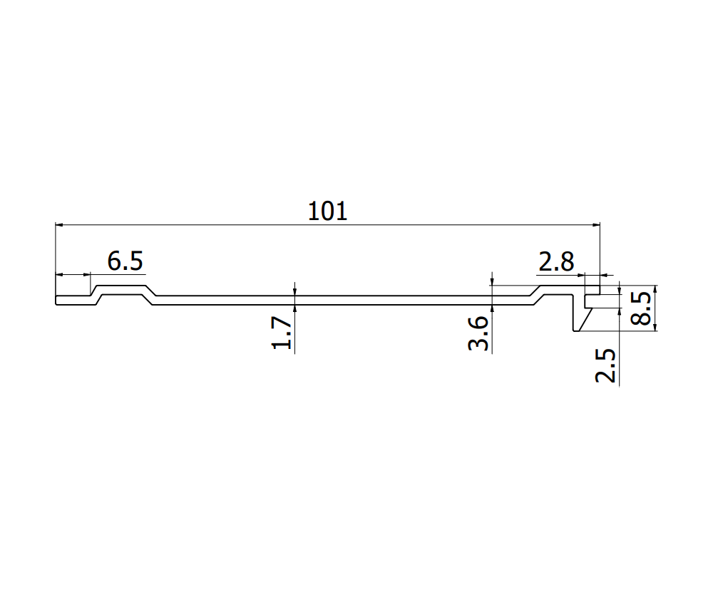 PTA-BS43150-8