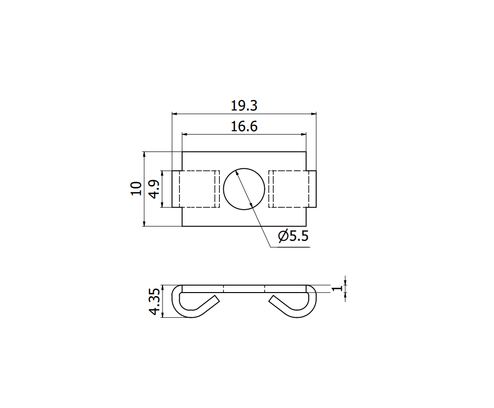 PTC-SJT5/2020