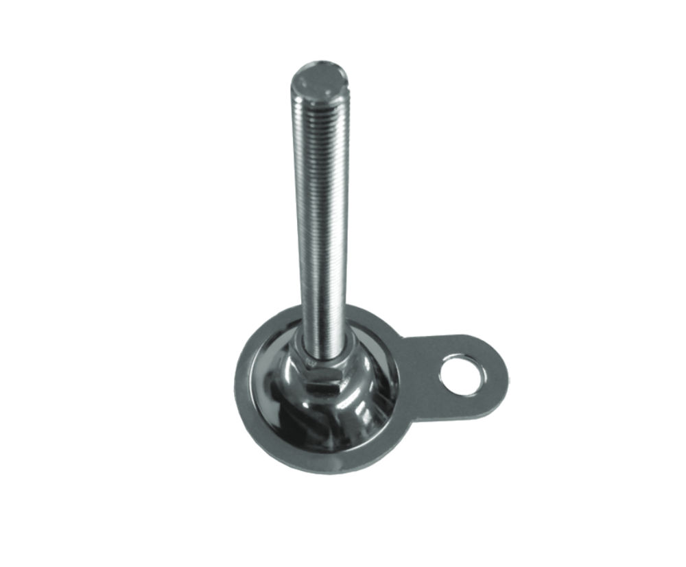 PTF-GSFM-M20X150