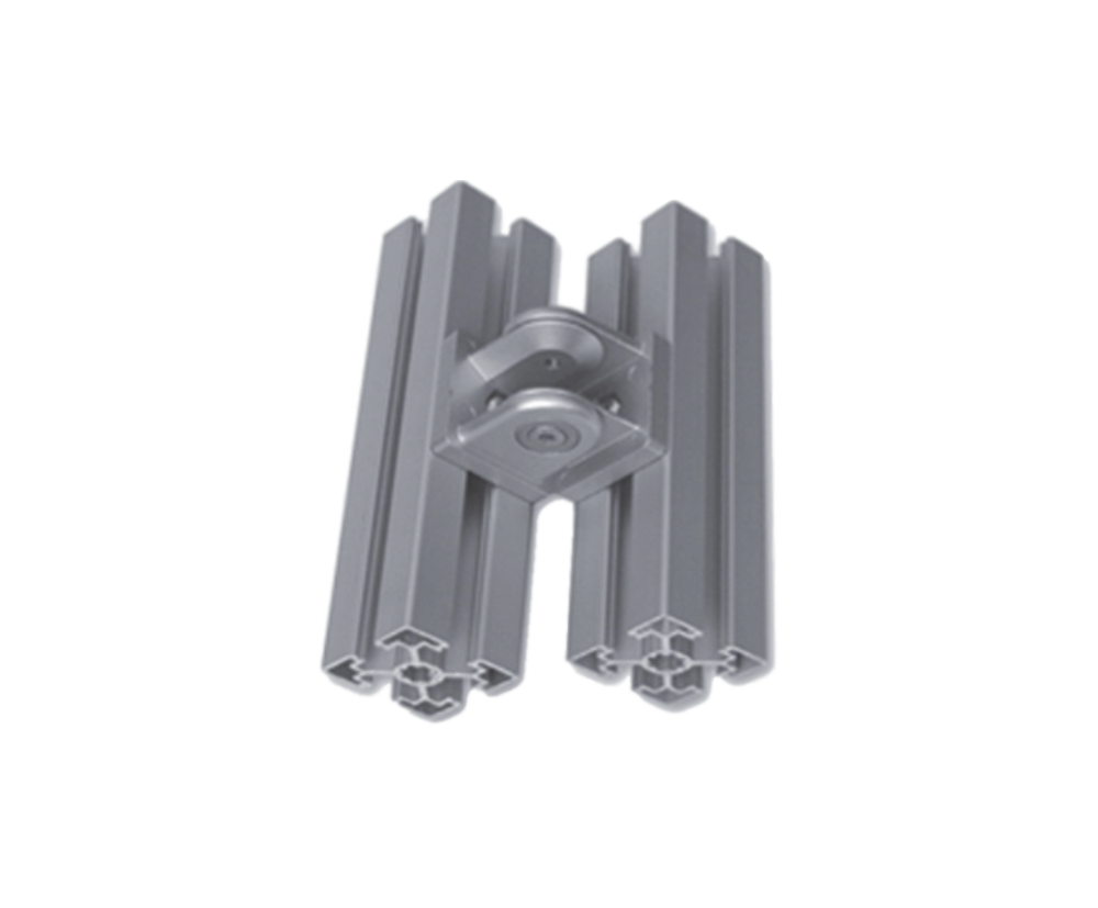 PTC-SJ30X30-8