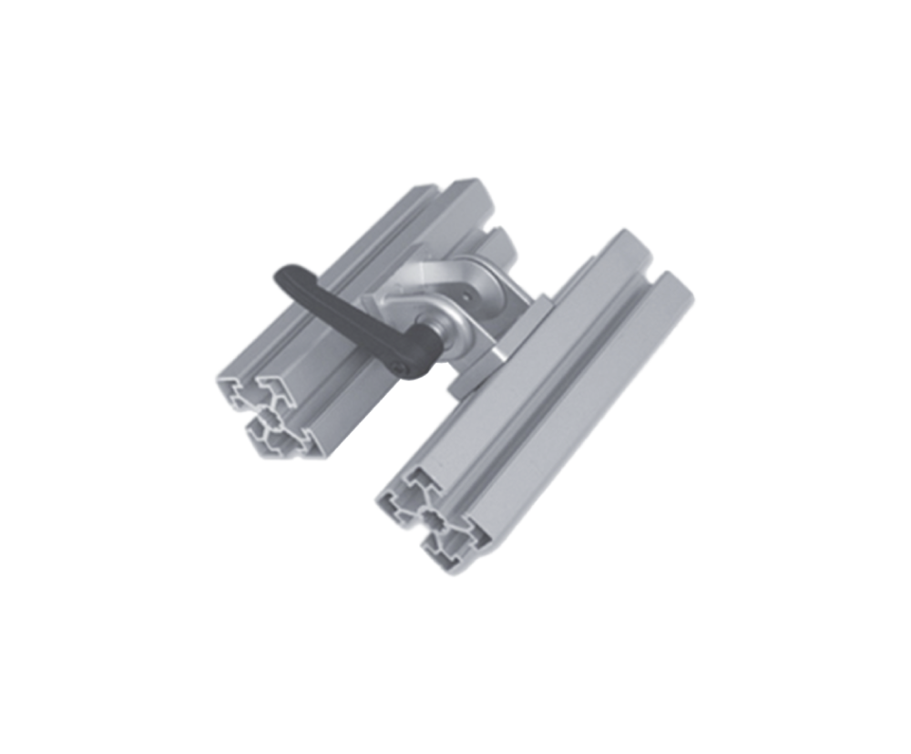 PTC-SJH40X40-8