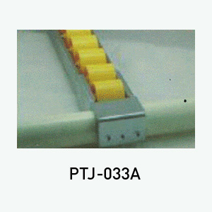 PTJ-033A