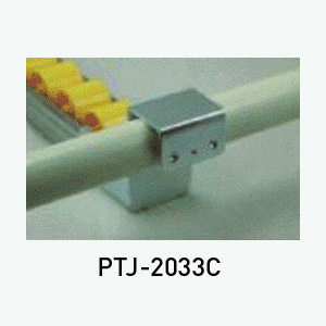 PTJ-2033C