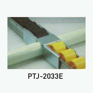 PTJ-2033E