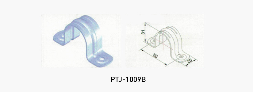 PTJ-1009B