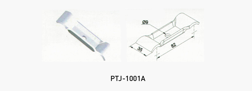 PTJ-1101A