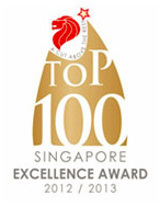 about-us-2 image about-us-2 Prestech