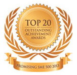 about-us-4 image about-us-4 Prestech