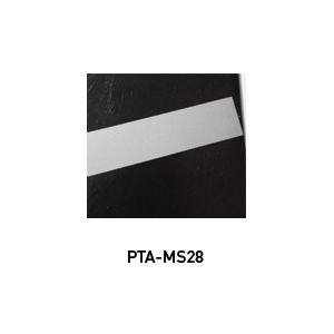 PTA-MS28